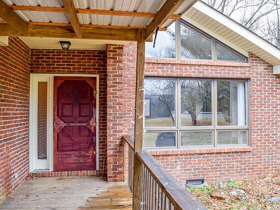 5th image of 1080 S Wrights Ln