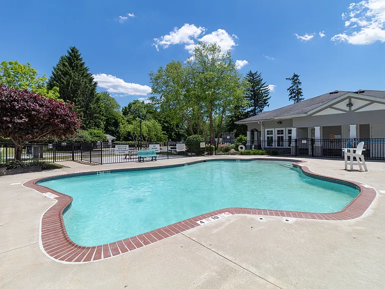 Brookside Meadows — Photo 8