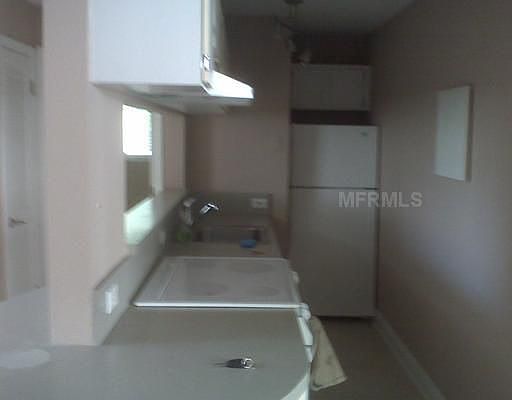 2nd image of 1301 S Howard Ave APT A23