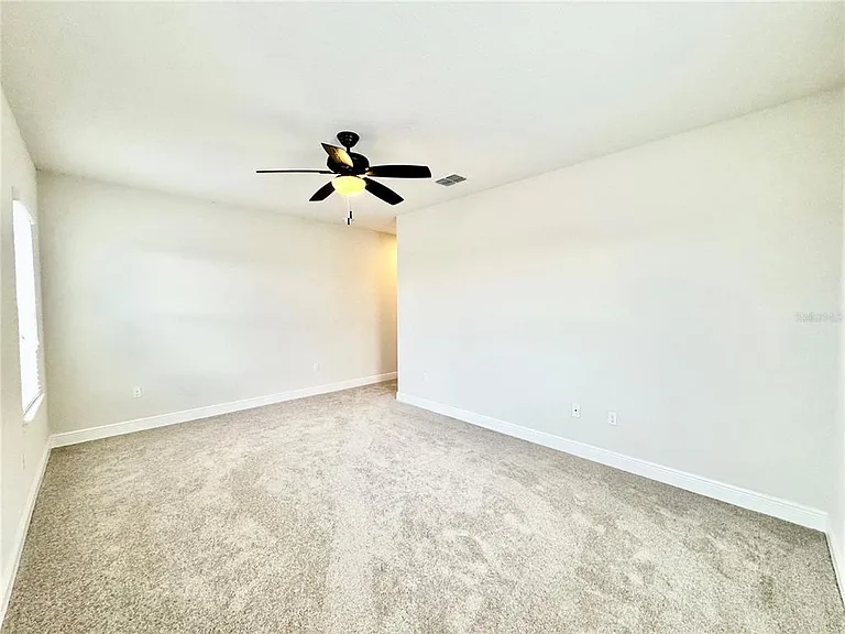 7208 Milestone Dr — Photo 63