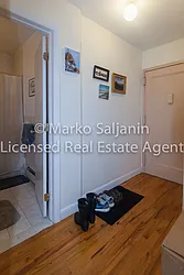 Rented by Citi Zone Realty