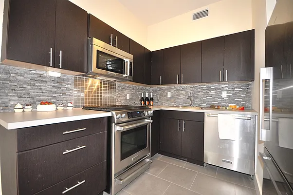 Rented by Corcoran | media 10