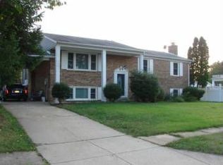 8603 Reno Ct, Clinton, MD 20735