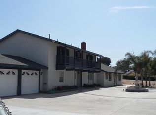 16375 Fox Glen Rd, Riverside, CA 92504