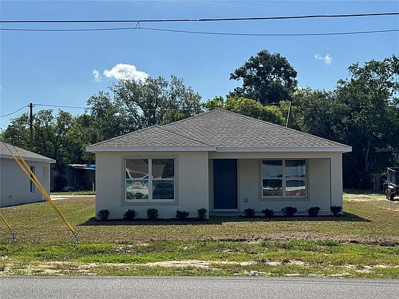 3rd image of 6020 12th St