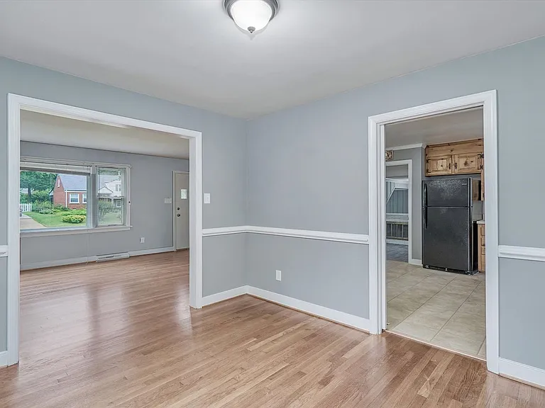 8407 Pamela Dr — Photo 9