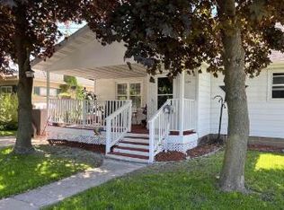 429 Pine St, Tomah, WI 54660