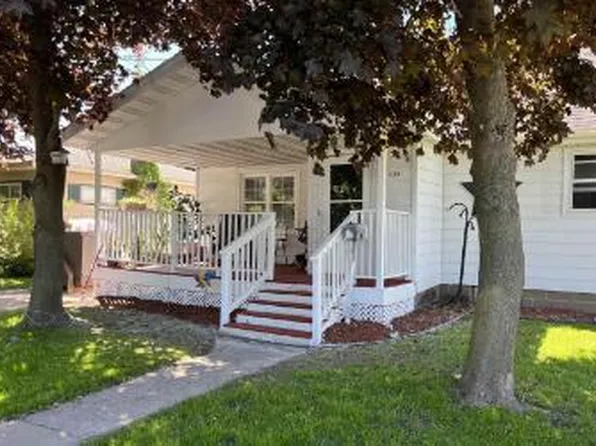 429 Pine STREET, Tomah, WI 54660