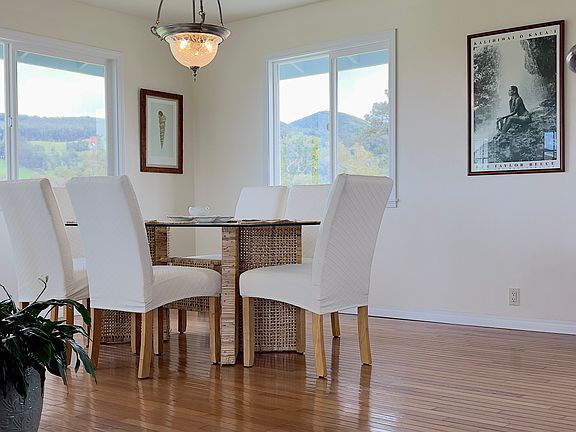 2nd image of (Undisclosed Address)