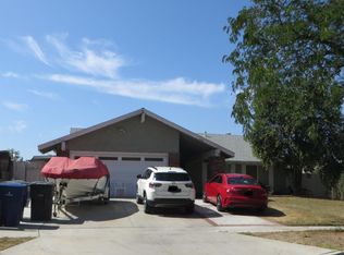 4160 Lockhaven Ln, Riverside, CA 92505
