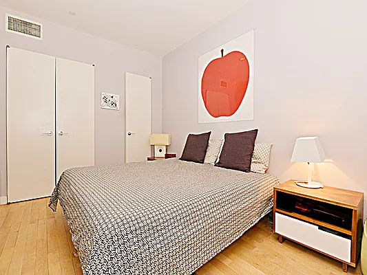 Sold by Cooper & Cooper Real Estate | media 13