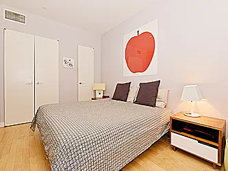 Sold by Cooper & Cooper Real Estate