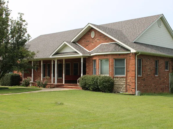 19240 Lawrence 2227, Aurora, MO 65605