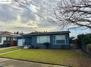 622 Carpino Ave, Pittsburg, CA 94565
