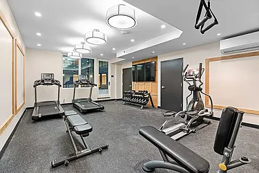 Rented by Leasing Management LLC