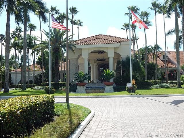 1st image of 9805 NW 52nd St APT 509