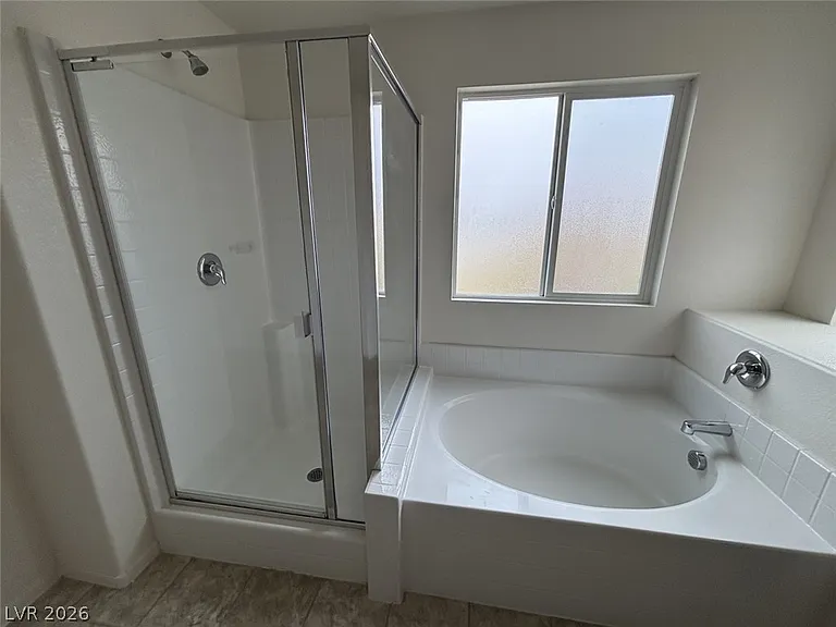 5582 Sancho Throne Rd — Photo 39