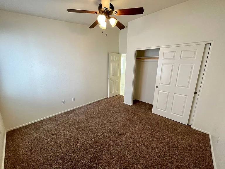 2164 Hi Jolly Dr — Photo 23