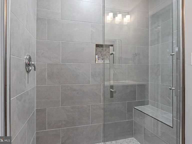 270 Olde Concord Rd — Photo 17