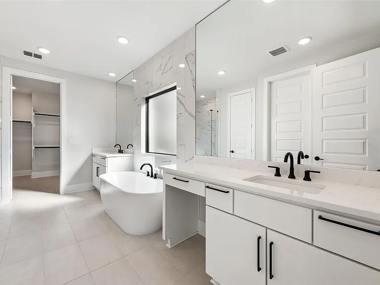 6216 Bower Well Rd — Photo 18