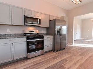 1820 Ringwalt St, Pittsburgh, PA 15216