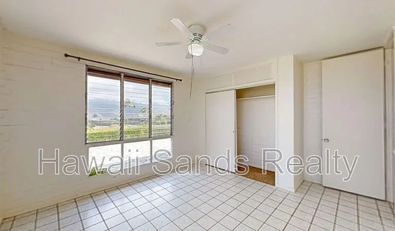 366 Poipu Dr — Photo 13