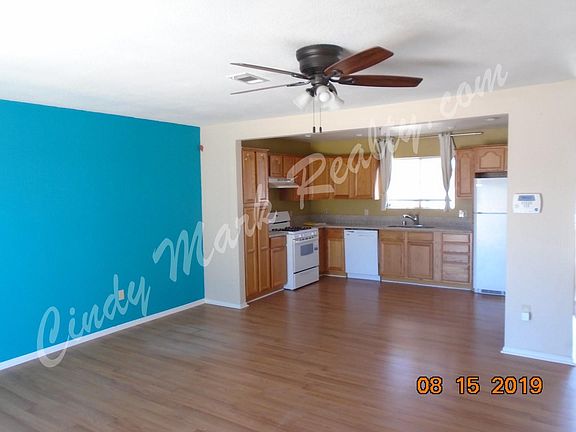 3rd image of 5675 Encelia Ave