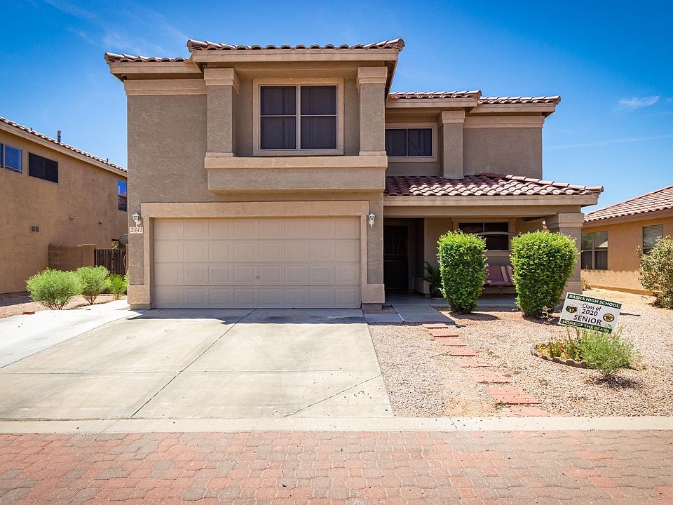 1st image of 2341 E Hazeltine Way