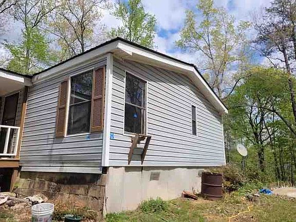 2nd image of 7201 Sellers Rd