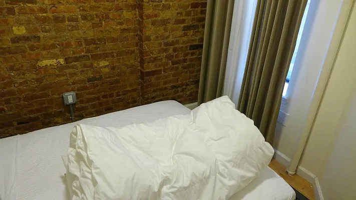 Rented by New York Quality Living Downtown | media 6