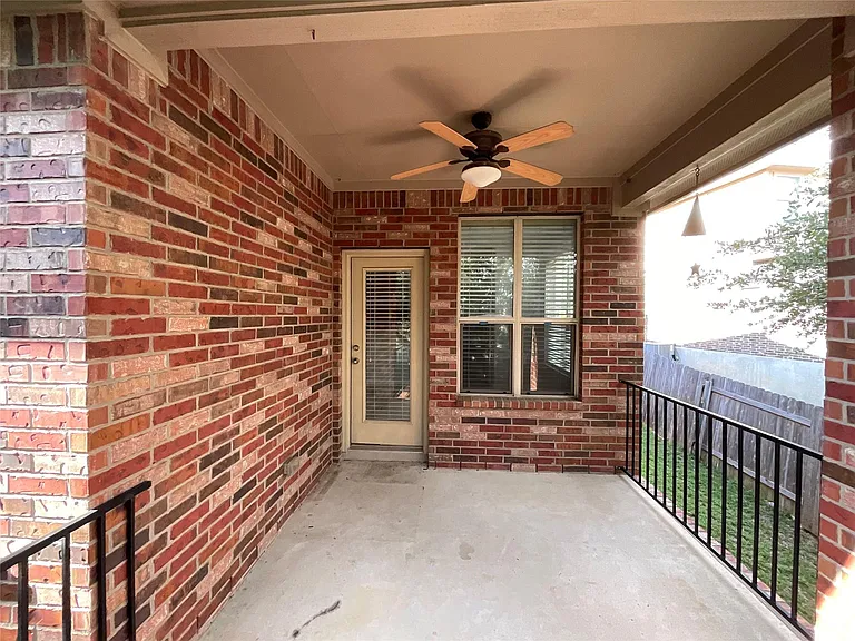 212 Choke Canyon Ln — Photo 27