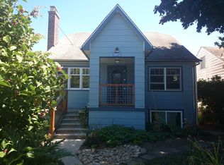 5032 36th Ave SW, Seattle, WA 98126