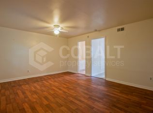44 Delta Pl NE APT 5, Atlanta, GA 30307