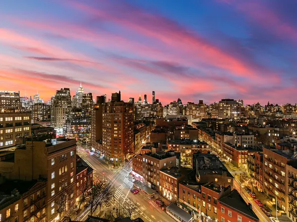 299 West 12th Street image 1 of 14