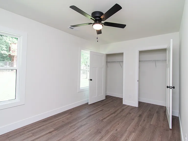 118 Hamilton Rd — Photo 23
