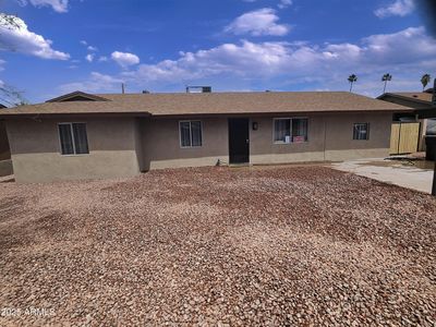608 W Euclid Ave, Phoenix, AZ, 85041
