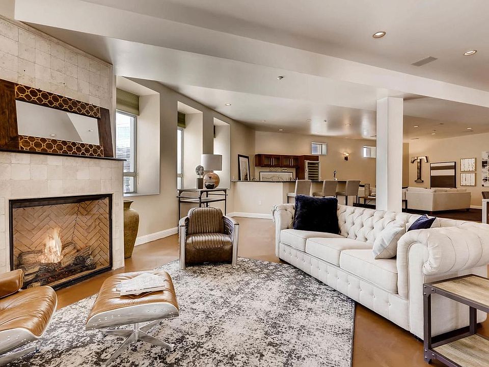 1st image of 435 W Colfax Ave #300