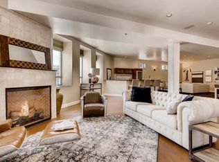 435 W Colfax Ave #300, Denver, CO 80204
