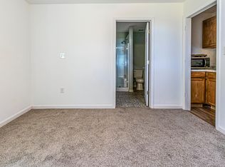 229 Bishop #7, Livingston, TX 77351