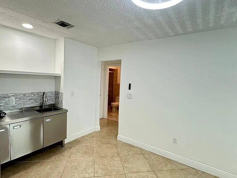 3310 SW 115th Ct — Photo 19