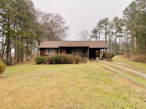 3205 Cherry Hill Church Rd