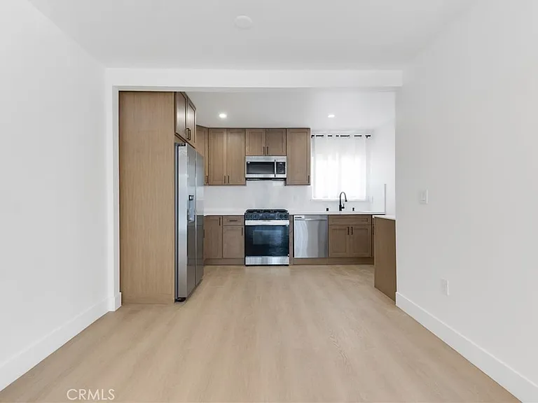 6300 Orange St #14 — Photo 2