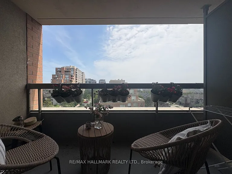 9 Northern Heights Dr #702 — Photo 12
