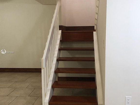 4th image of 6211 SW 138th Ct APT C