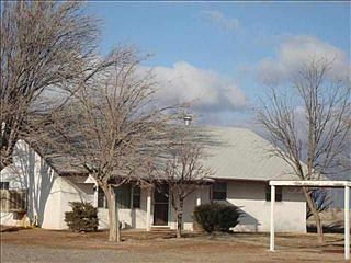1st image of 4606 Zuni Dr