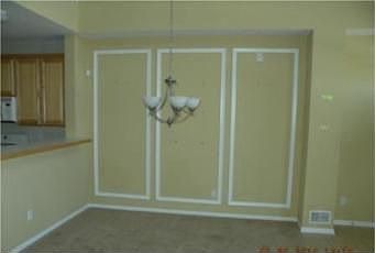 4th image of 15315 Foliage Ave
