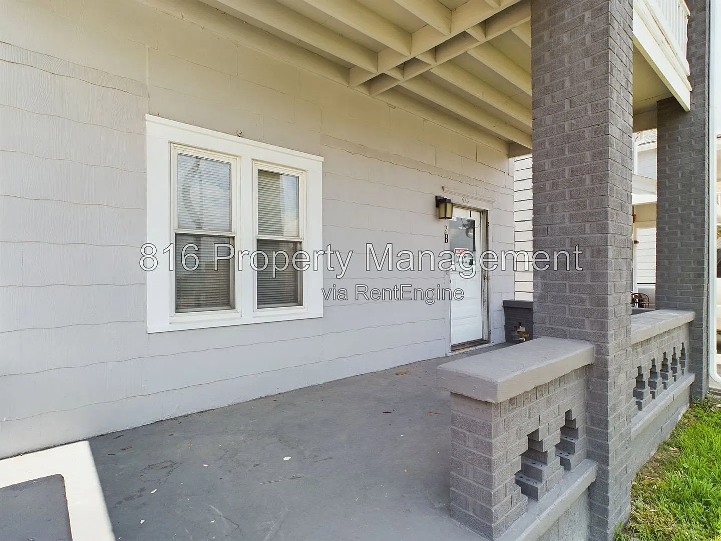 426 Wabash Ave — Photo 3