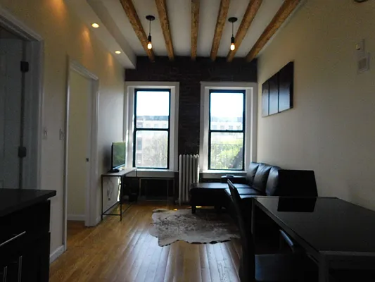 Rented by Compass | media 15