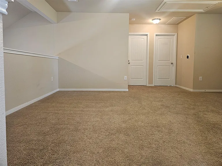 3112 Armidale Dr — Photo 27