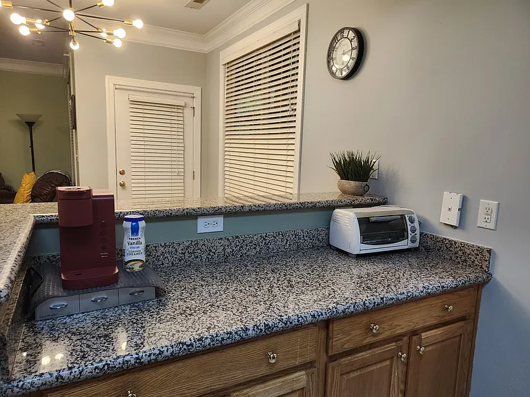 1614 Providence Glen Dr #1614 — Photo 6